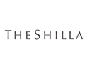 The SHILLA