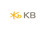KB