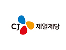 CJ 제일제당
