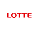 LOTTE