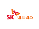 SK 네트웍스